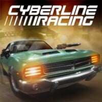 Cyberline Racing thumbnail