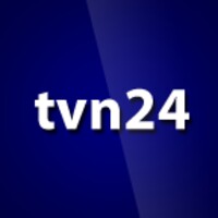 Czytnik TVN24 thumbnail