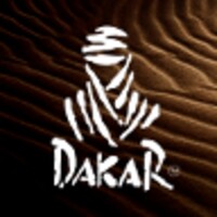 Dakar 2015 thumbnail