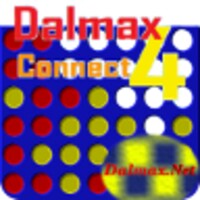 Dalmax Connect 4 thumbnail