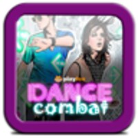 Dance Combat thumbnail