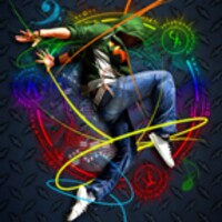 Dance Live Wallpaper thumbnail