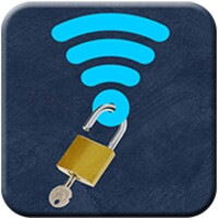WIFI Password Hacker thumbnail