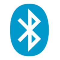 Dashclock Bluetooth Extension thumbnail