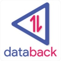 DataBack thumbnail