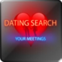 Dating search thumbnail
