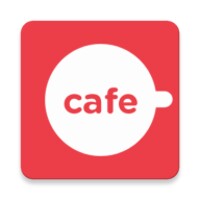 Daum Cafe - 다음 카페 thumbnail