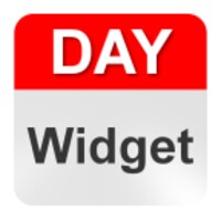 Day Widget thumbnail