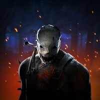 Dead by Daylight Mobile thumbnail