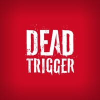 Dead Trigger thumbnail