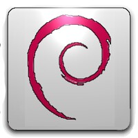 Debian thumbnail
