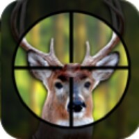 Deer Hunting in Forest thumbnail