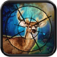 Deer Jungle Shooting thumbnail