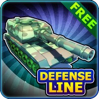 Defense Line Free thumbnail