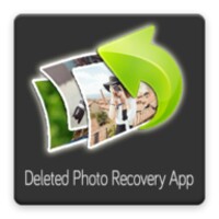 Deleted Photo Recovery App thumbnail