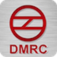 Delhi Metro Rail thumbnail