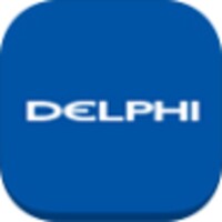 Delphi Connect thumbnail