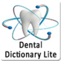 Dental Dictionary App thumbnail