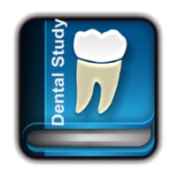 Dental Study thumbnail