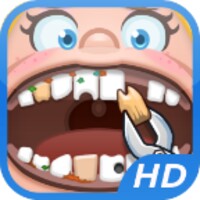 Dentist Games thumbnail