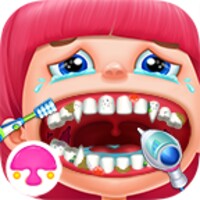 Dentist Salon thumbnail