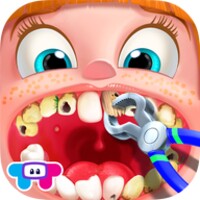 DentistMania thumbnail