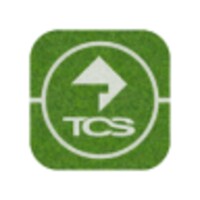 Deportes TCS thumbnail