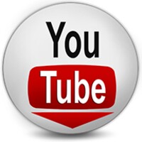 Descargar Musica de YouTube thumbnail