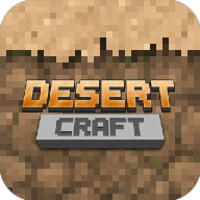 Desert Craft thumbnail