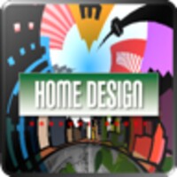 Design unusual homes thumbnail