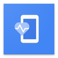 Device Health Services thumbnail
