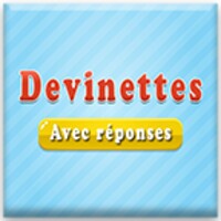 Devinette en Français thumbnail