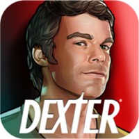 Dexter: Hidden Darkness thumbnail