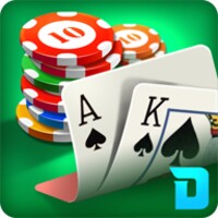 DH Texas Poker thumbnail
