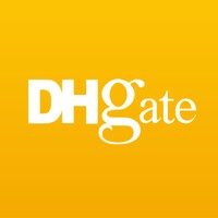 DHgate thumbnail