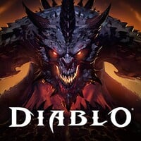 Diablo Immortal thumbnail
