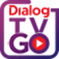 Dialog TV GO thumbnail