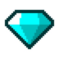 Diamond Clicker thumbnail