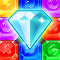 Diamond Dash thumbnail
