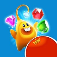 Candy Crush Soda Saga for Android - Download APK