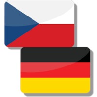 DIC-o Czech-German thumbnail