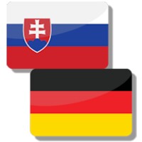 DIC-o Slovak-German thumbnail