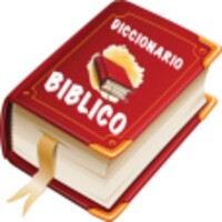 Diccionario Bíblico en Español thumbnail