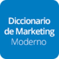 Diccionario de Marketing thumbnail