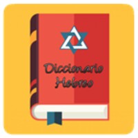 Diccionario Hebreo Bíblico thumbnail