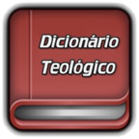 Dicionário Teológico thumbnail