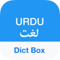 Dict Box Urdu thumbnail