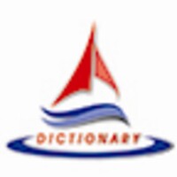 Dictionary of Marine Terms & Abbreviations thumbnail
