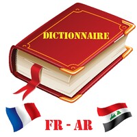 Dictionnaire francais Arabe thumbnail