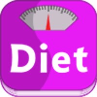 Diet Diary thumbnail